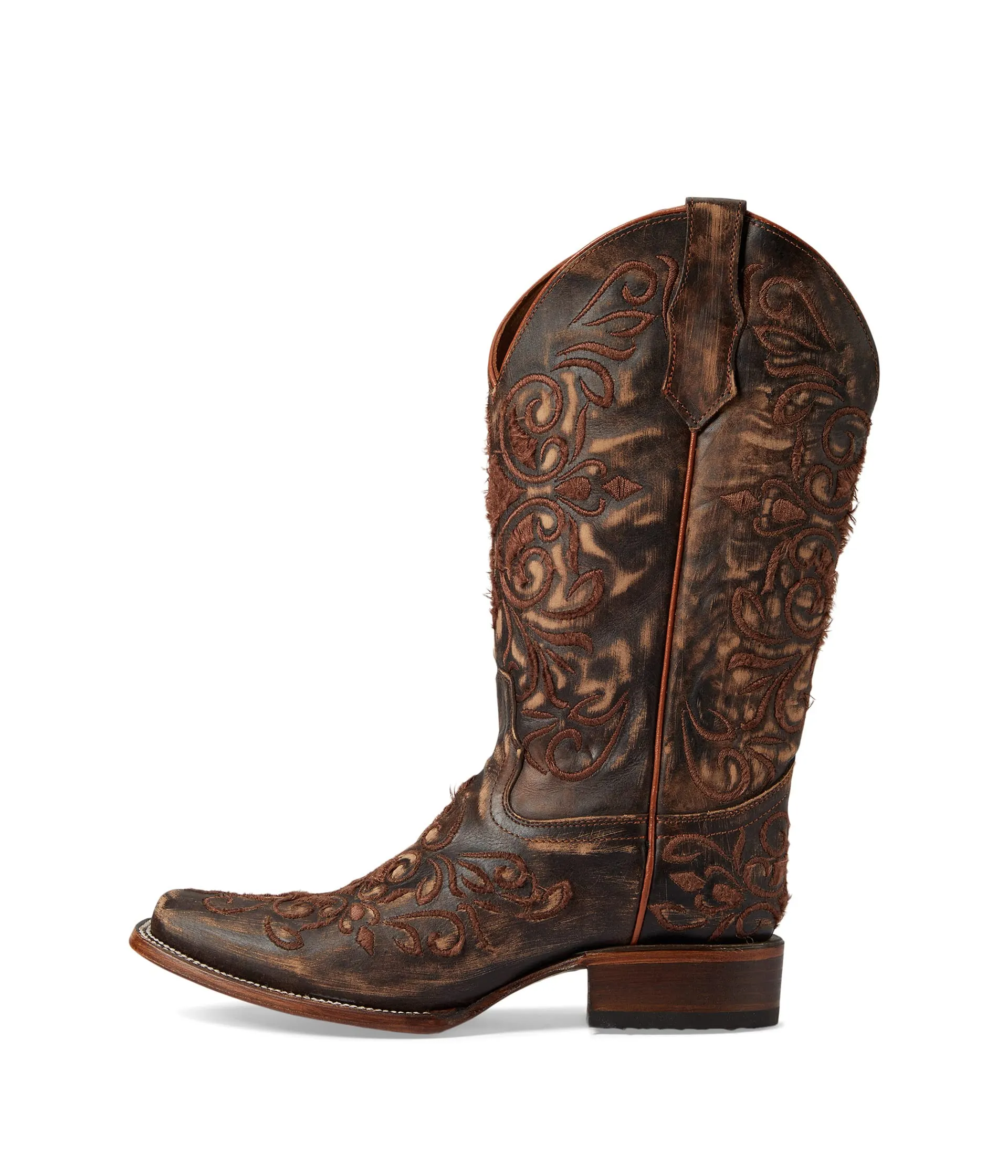 Boots Corral Boots L5794