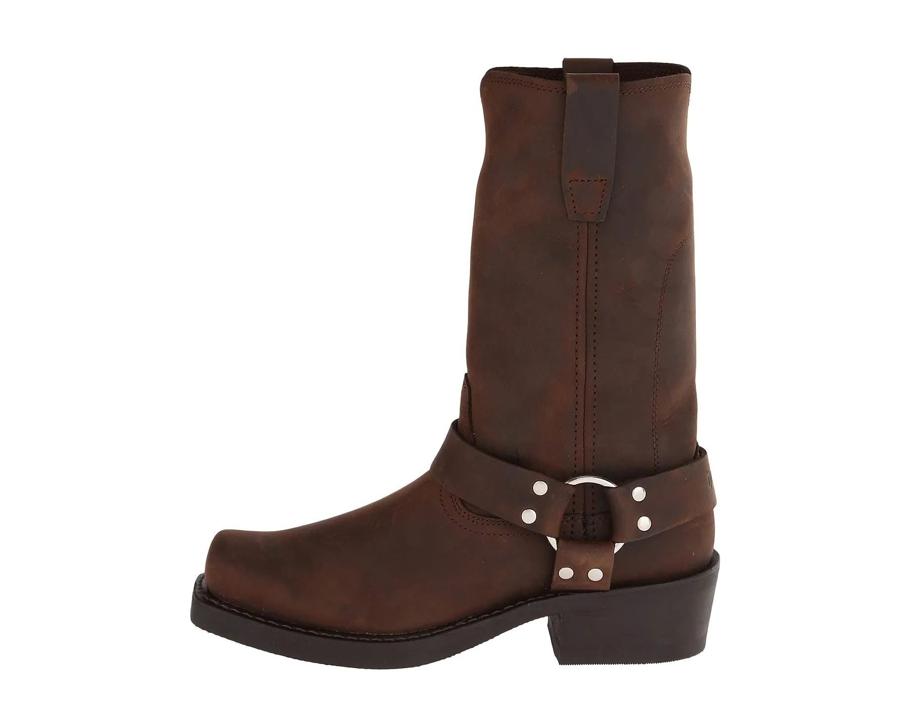 Boots DB594 Durango, gaucho