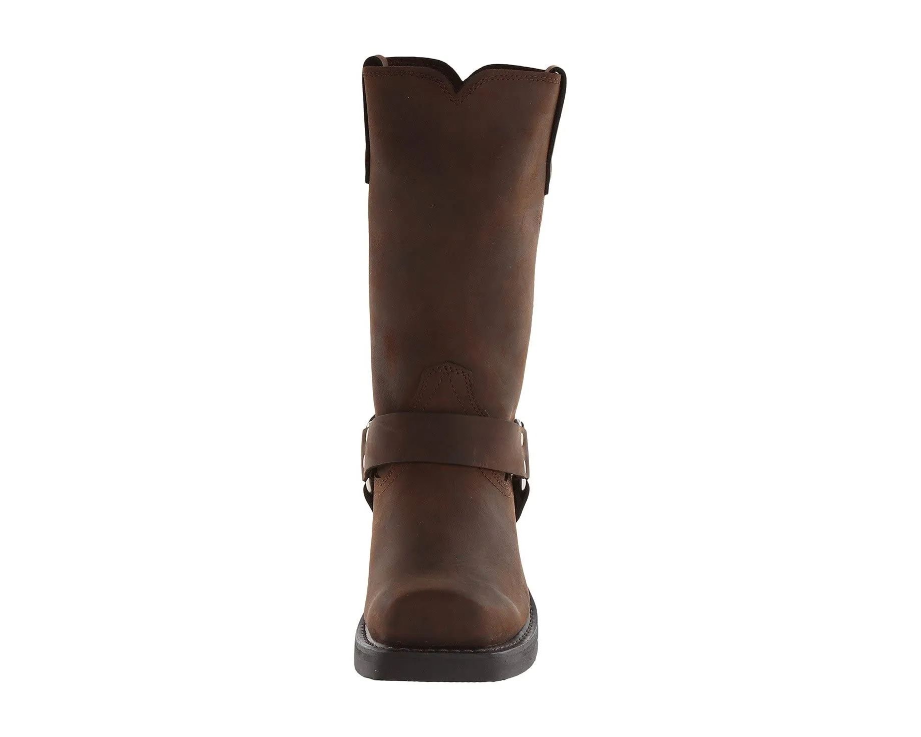 Boots DB594 Durango, gaucho