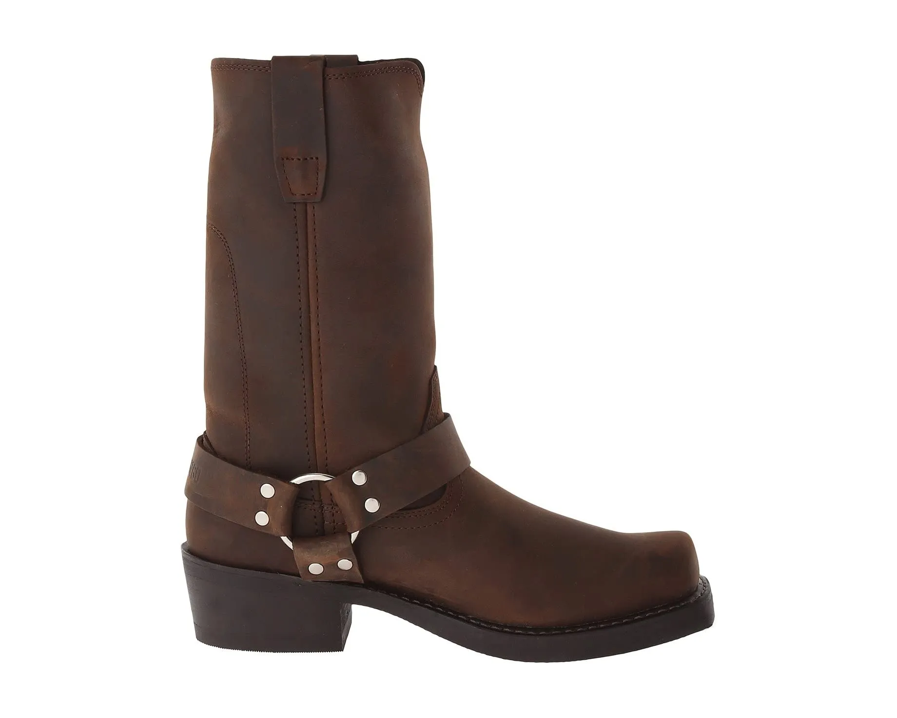 Boots DB594 Durango, gaucho