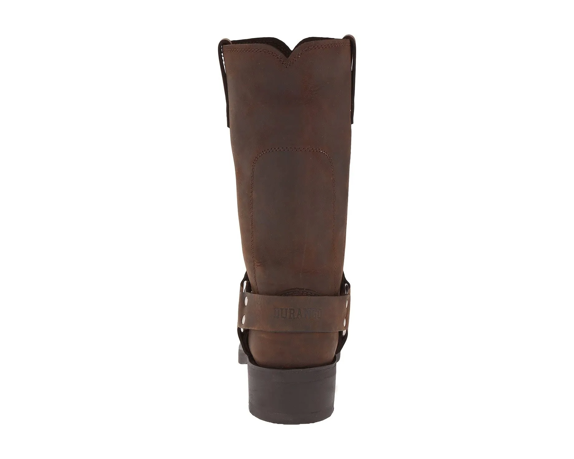 Boots DB594 Durango, gaucho