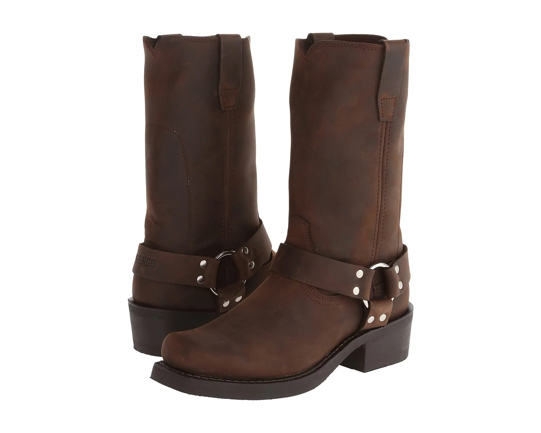 Boots DB594 Durango, gaucho