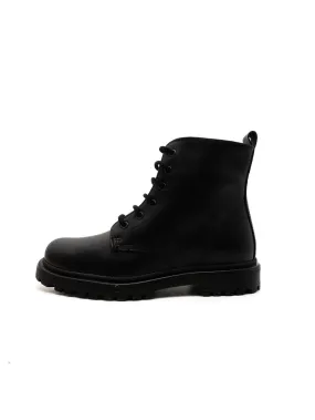 Boots Nero Giardini Kairo Nero Tr Brenna Escort Ner, black