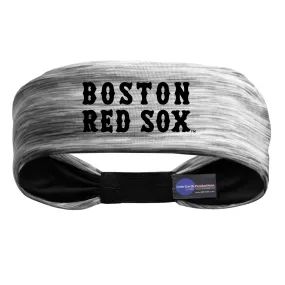 Boston Red Sox Tigerspace Headband