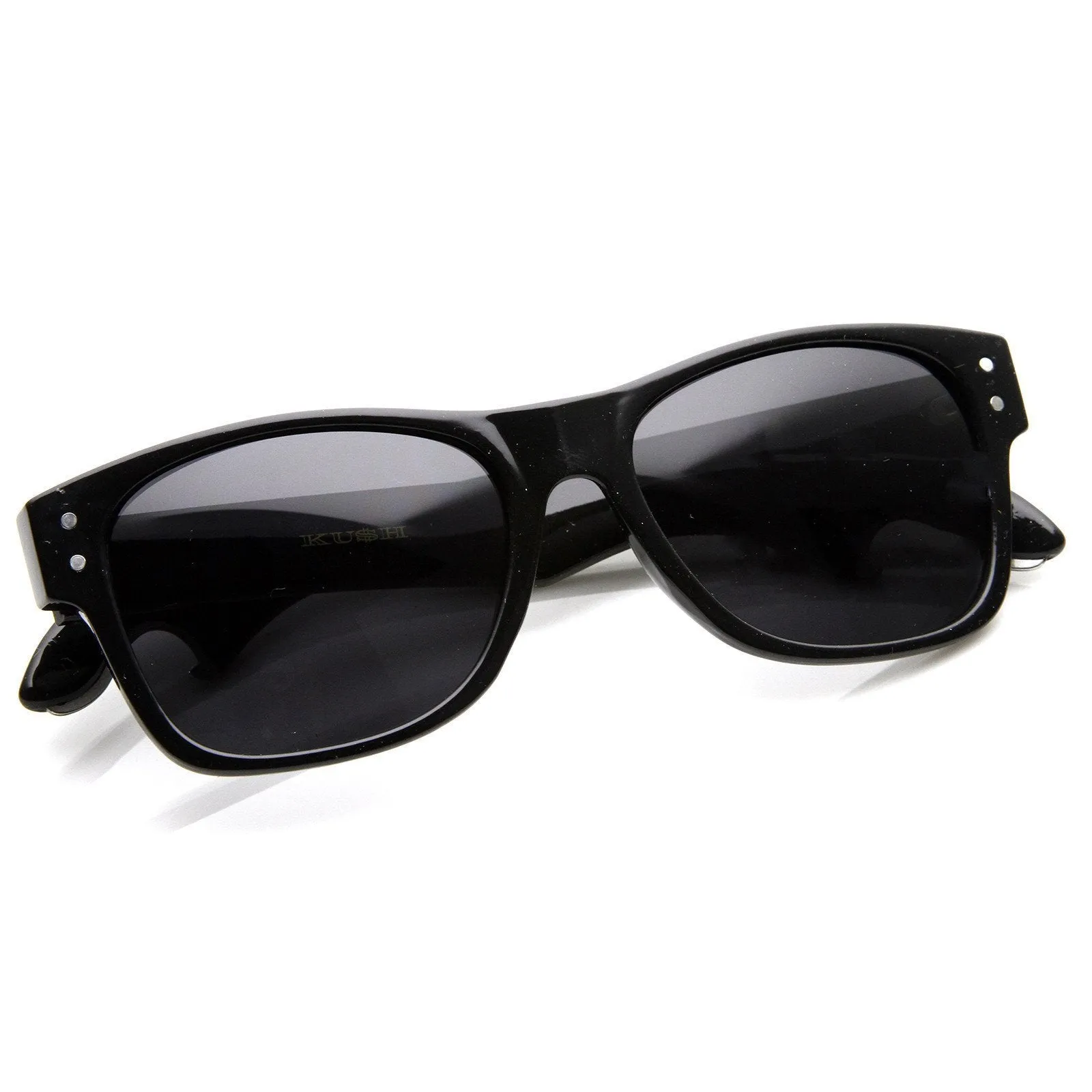 Bottle Opener Novelty Sunglasses