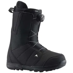 Burton Moto Boa Boot