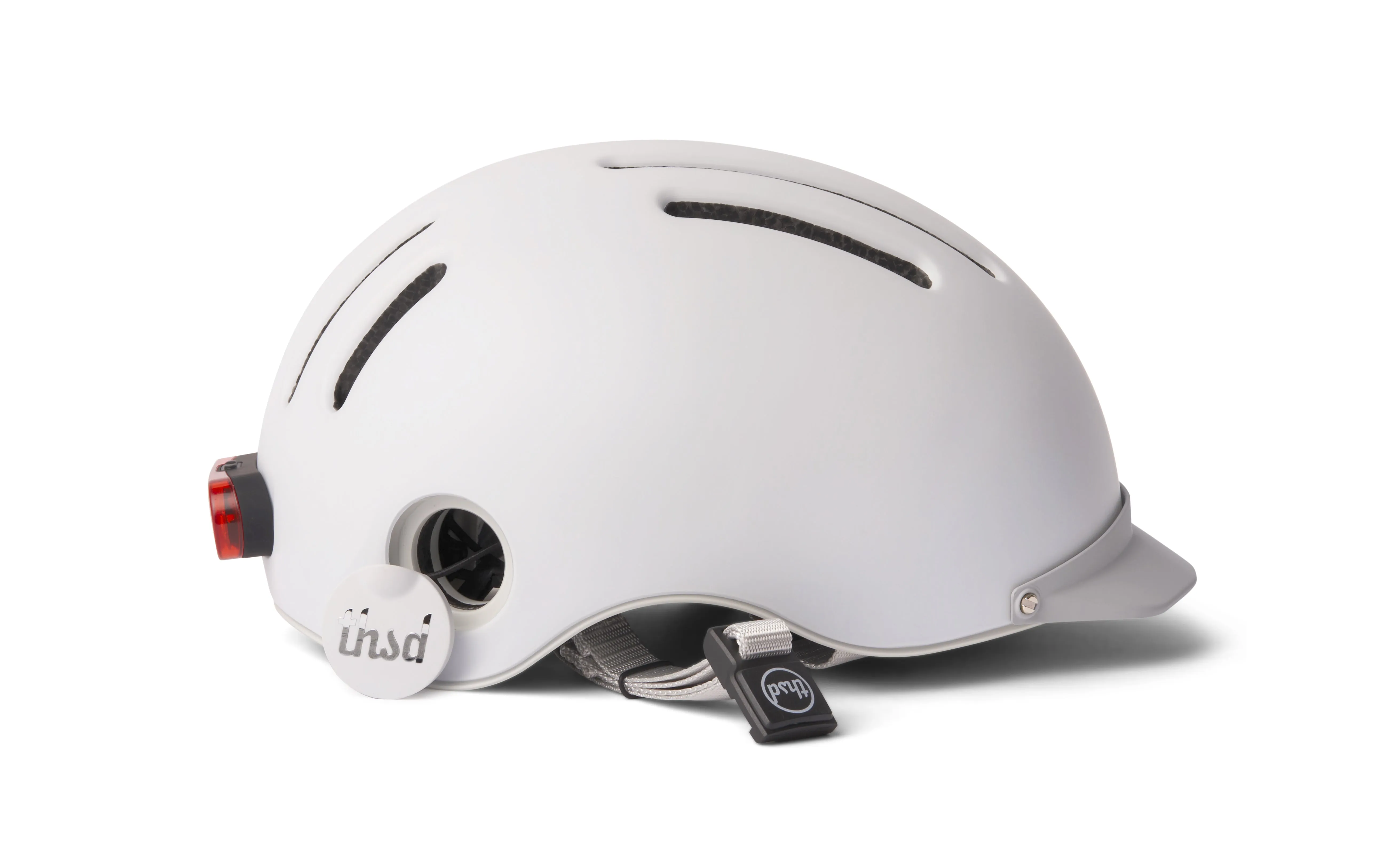 Chapter MIPS Helmet