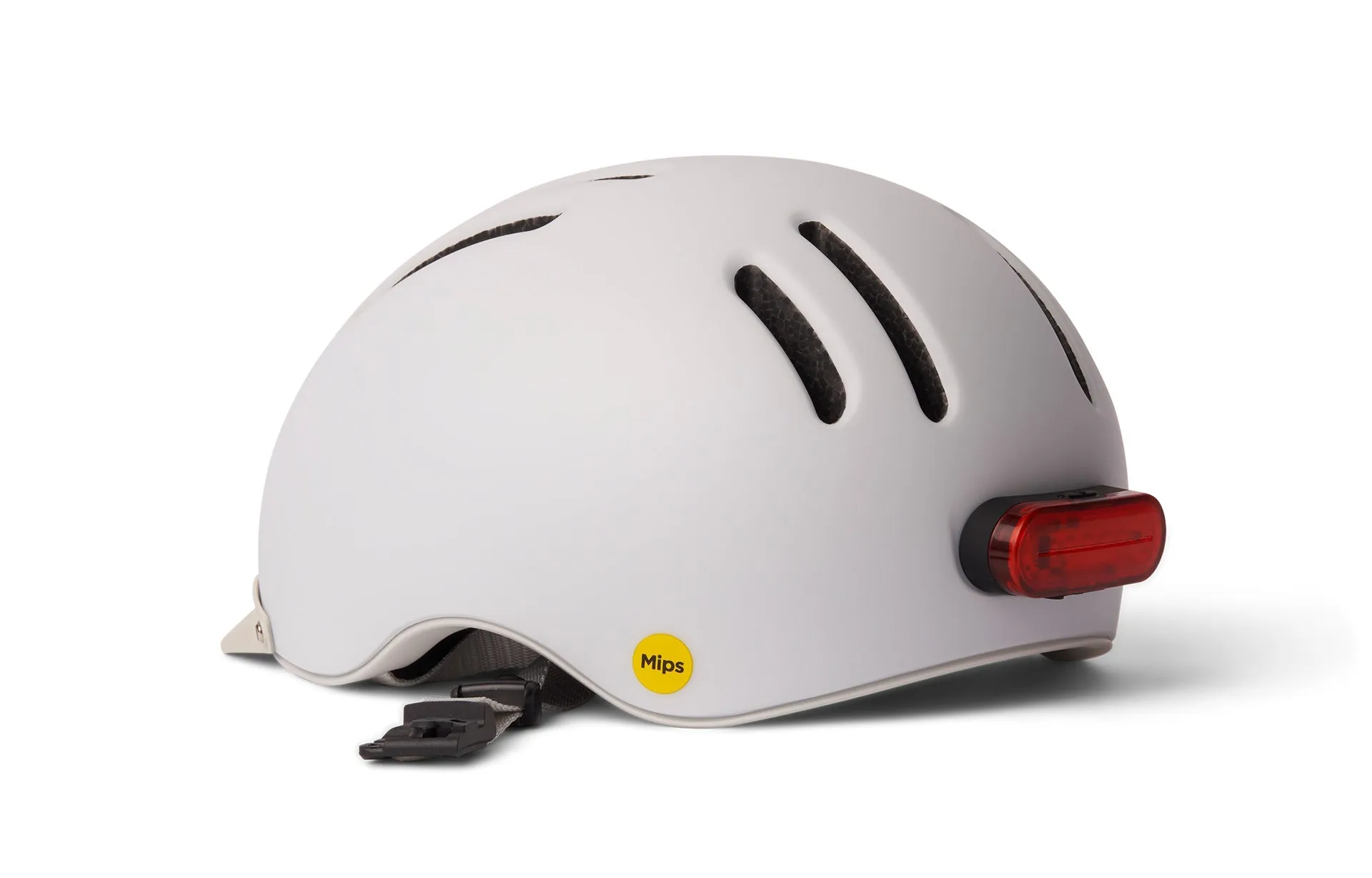 Chapter MIPS Helmet