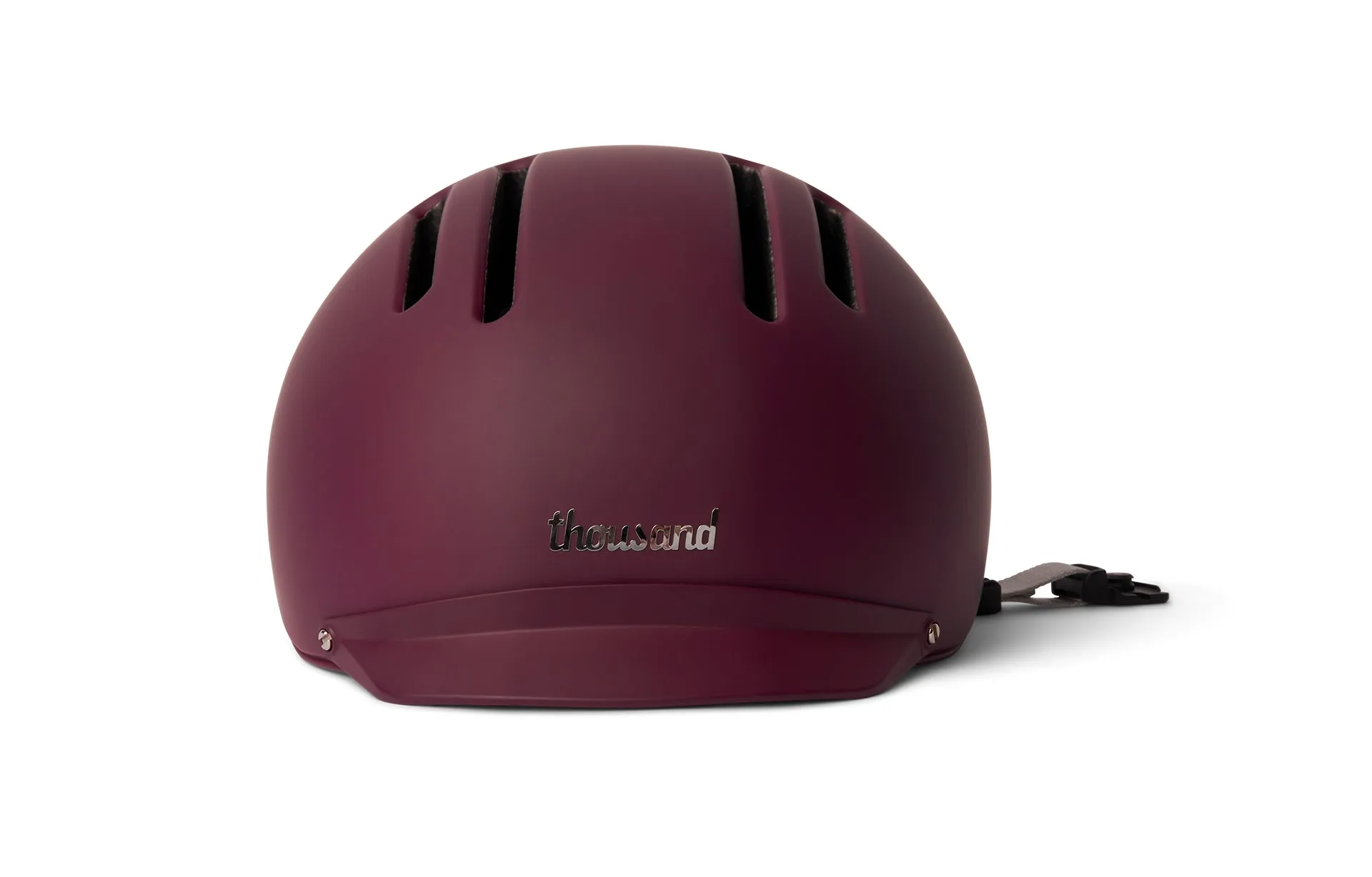 Chapter MIPS Helmet