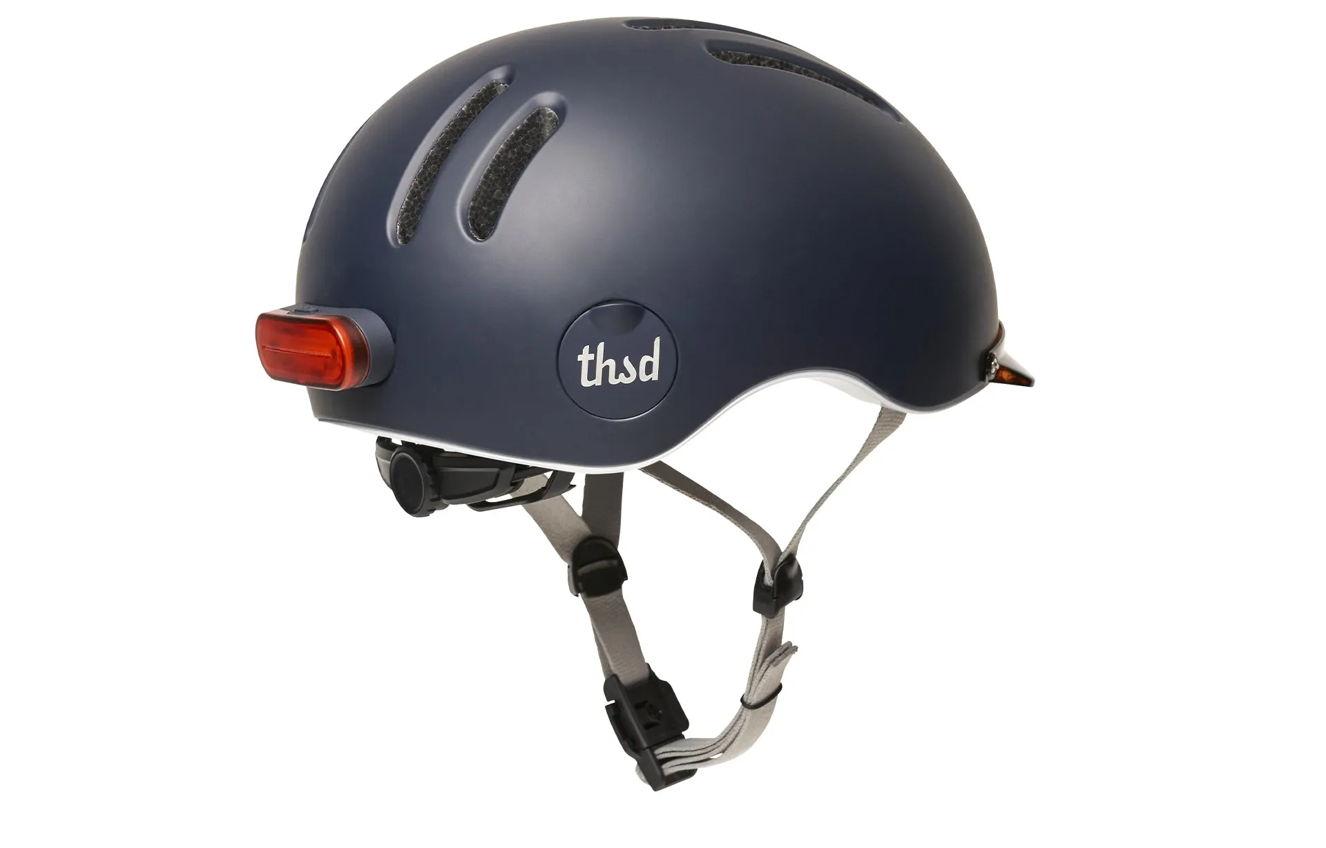 Chapter MIPS Helmet