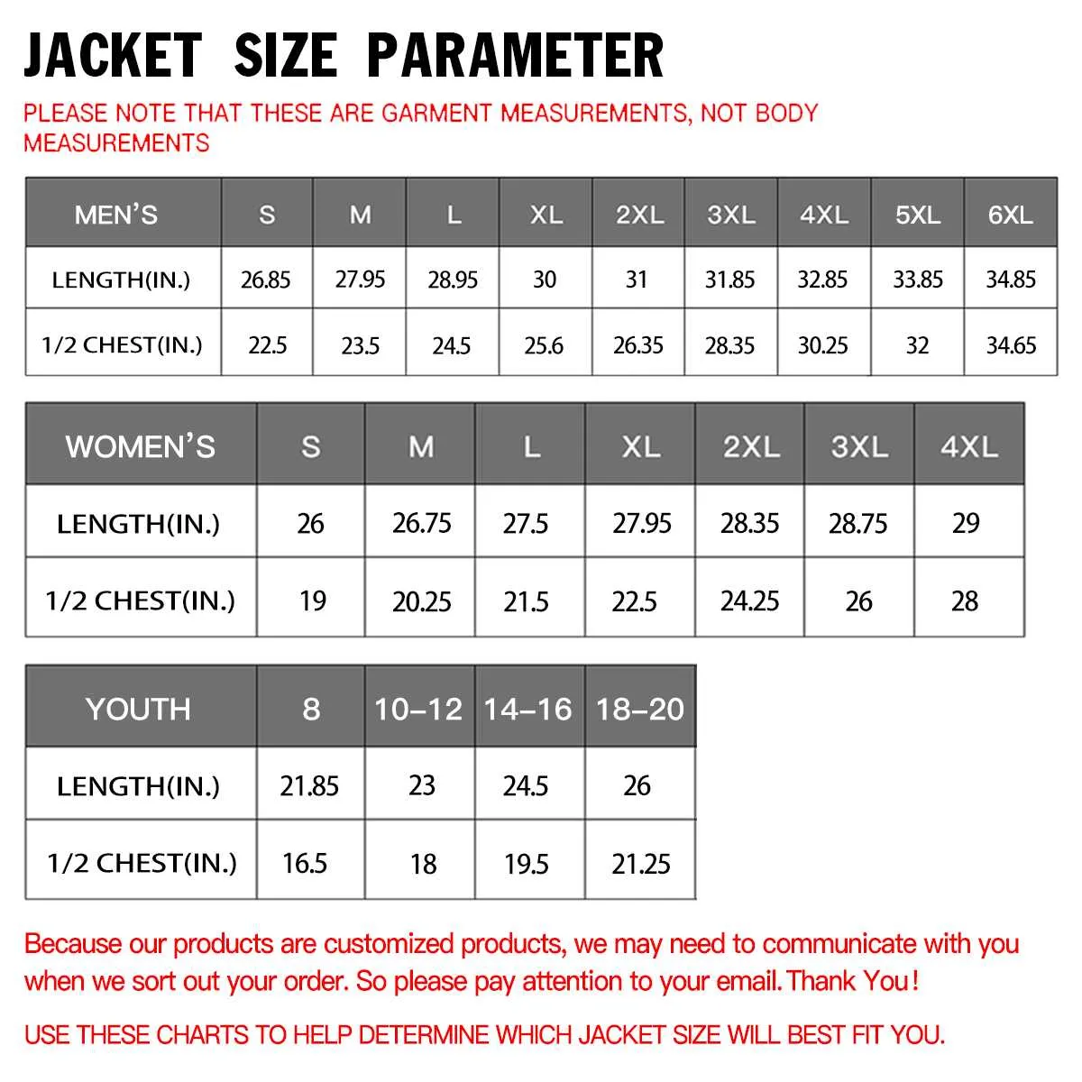 Custom Aqua Black-White Classic Style Varsity Full-Snap Letterman Jacket