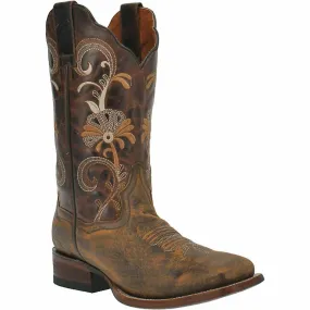 Dan Post Boots Sabina Women's Boot DP4645