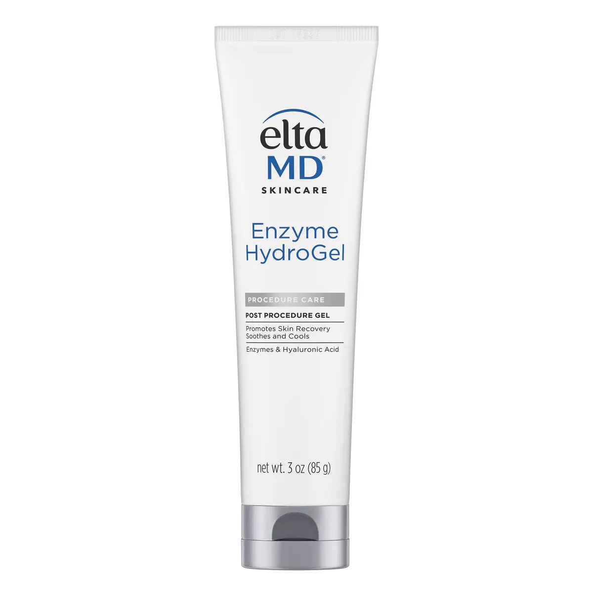 Elta MD Enzyme HydroGel