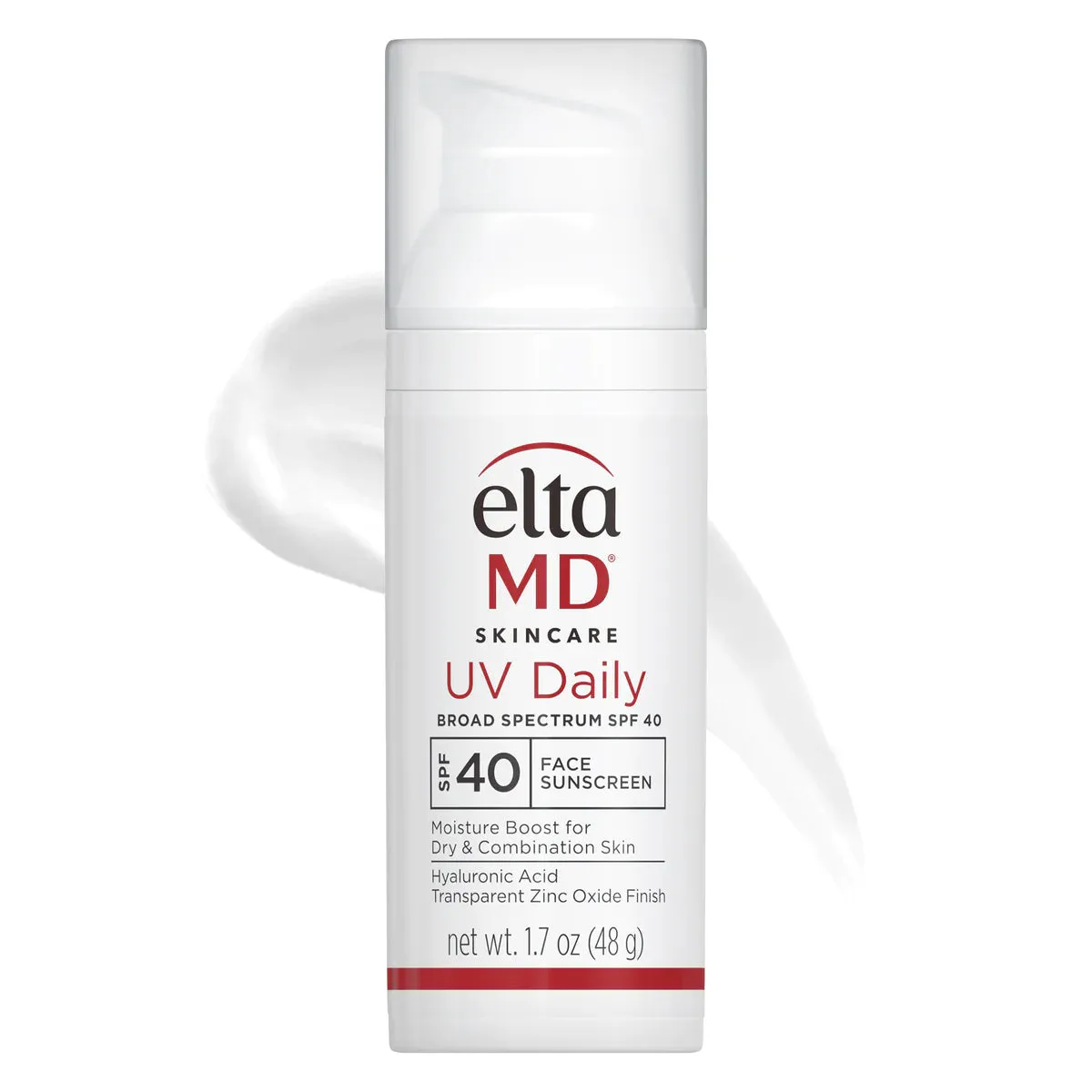 Elta MD UV Daily Broad-Spectrum SPF 40