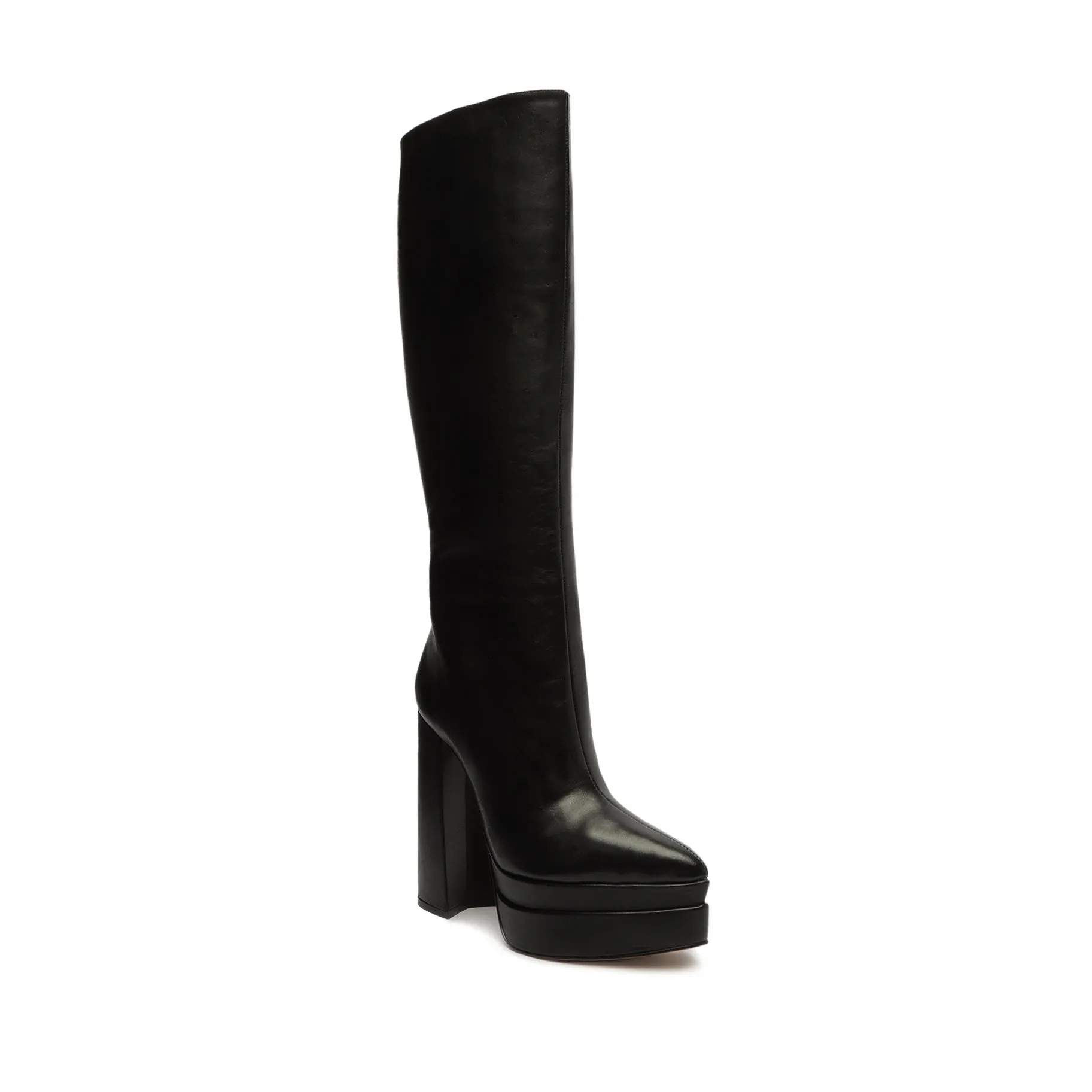 Elysee Up Boot