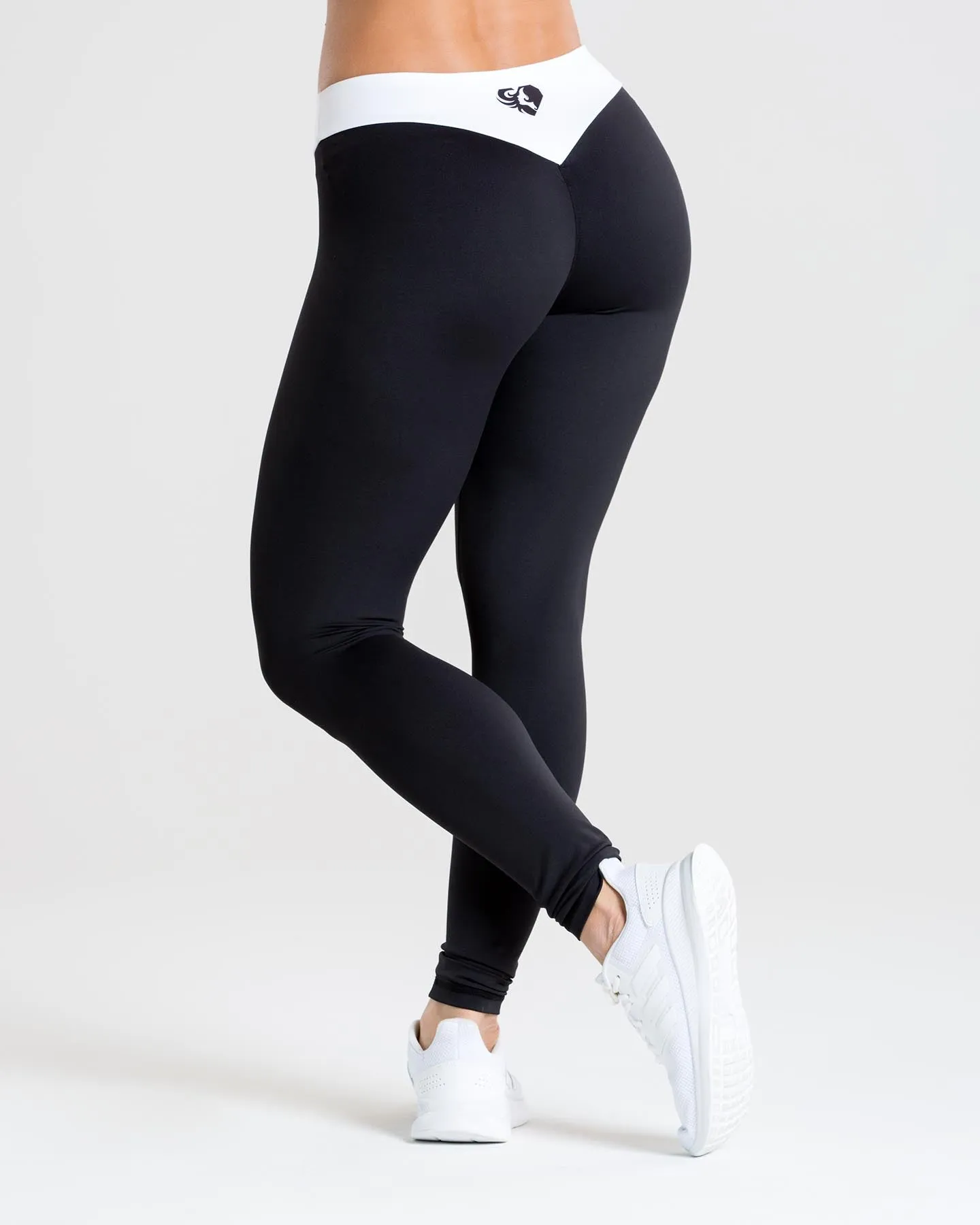 Exclusive Leggings