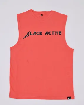 Flex Tank Top