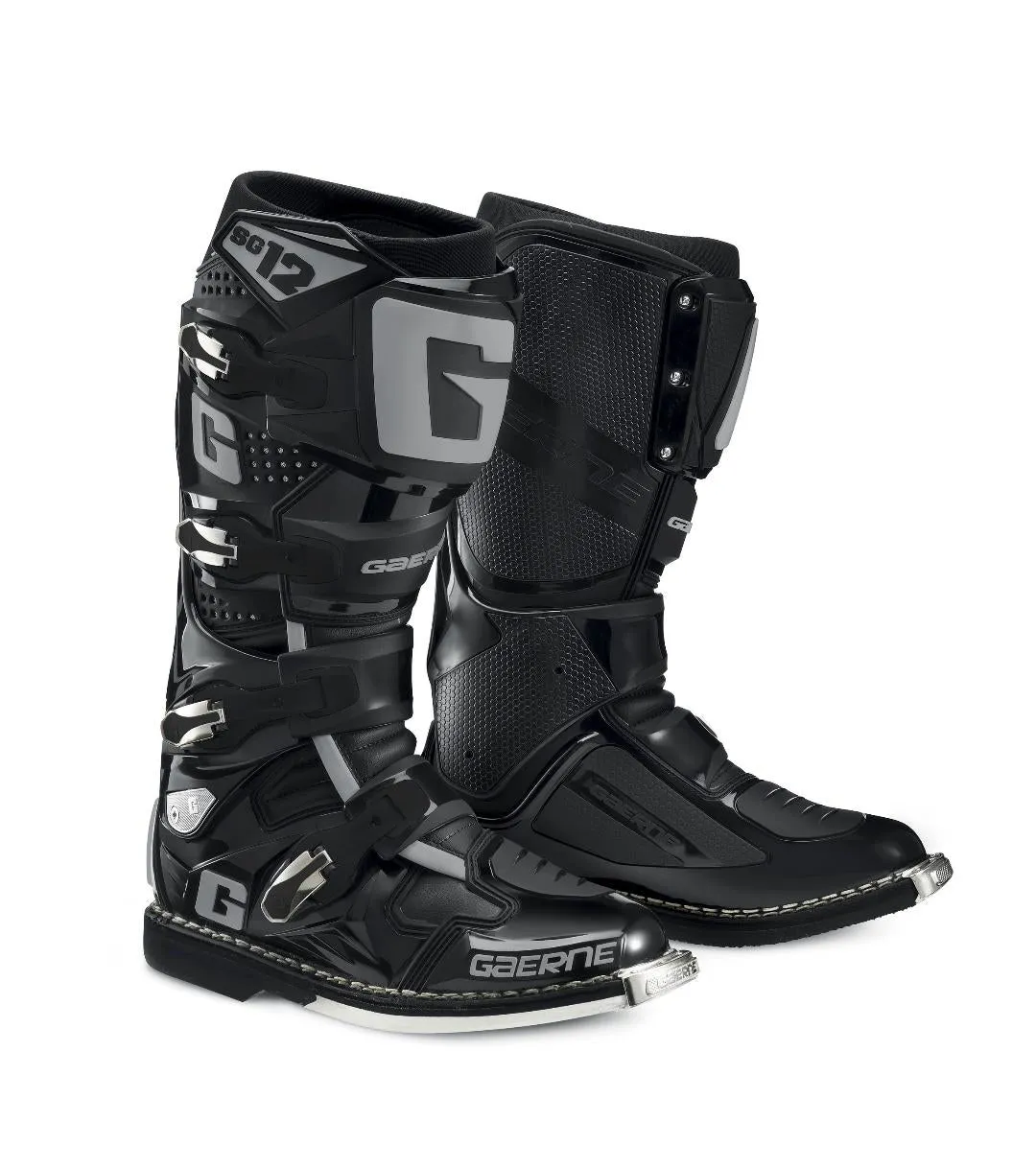 Gaerne SG-12 Boots