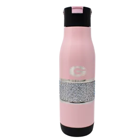 Georgia 20oz Hollywood Sport Hydration Bottle