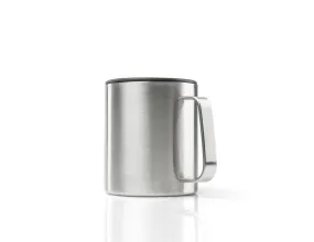 Glacier Stainless 10 fl. oz. Camp Cup