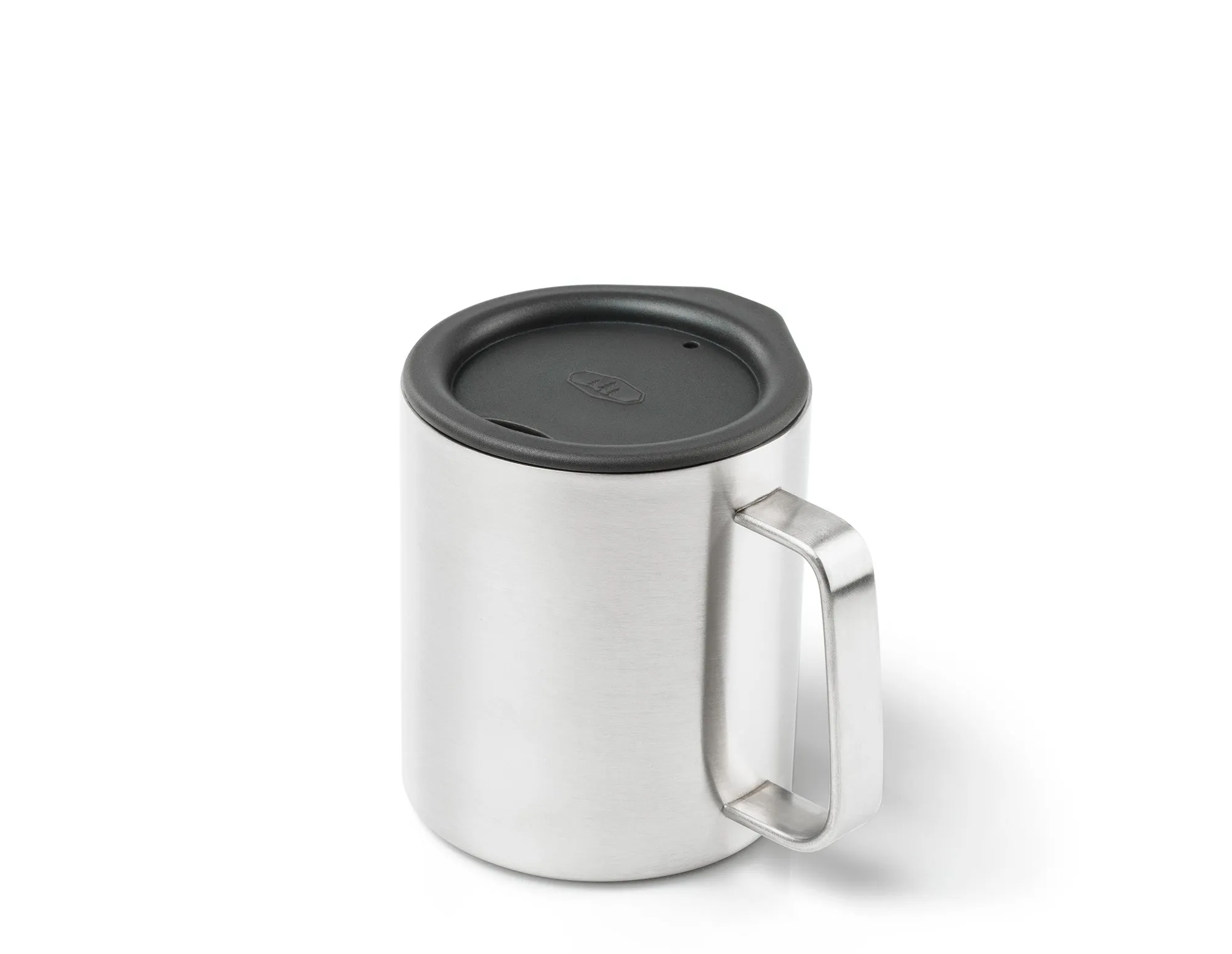 Glacier Stainless 10 fl. oz. Camp Cup