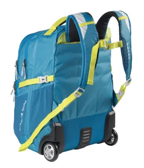 Granite Gear Trailster Wheeled Backpack