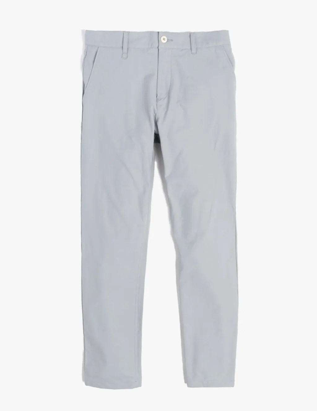 JACKS GOLF PANT