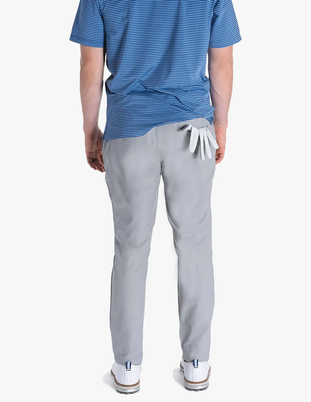 JACKS GOLF PANT