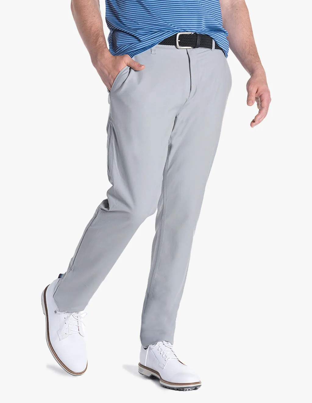 JACKS GOLF PANT