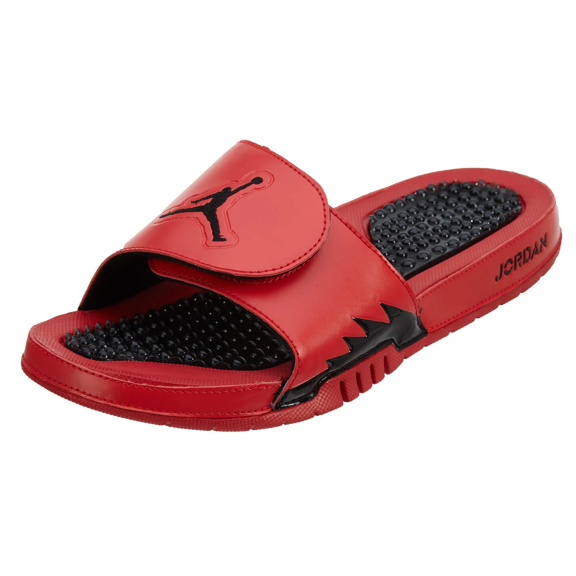 Jordan Hydro V Retro Mens Style : 555501