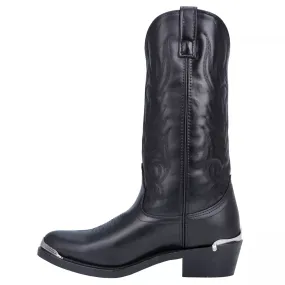 Men's Laredo McComb Cowboy Boots