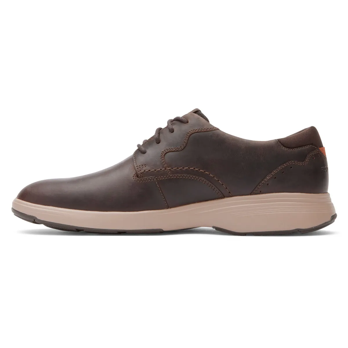 Men's Noah Oxford