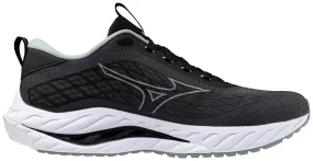 Mizuno Wave Inspire 20