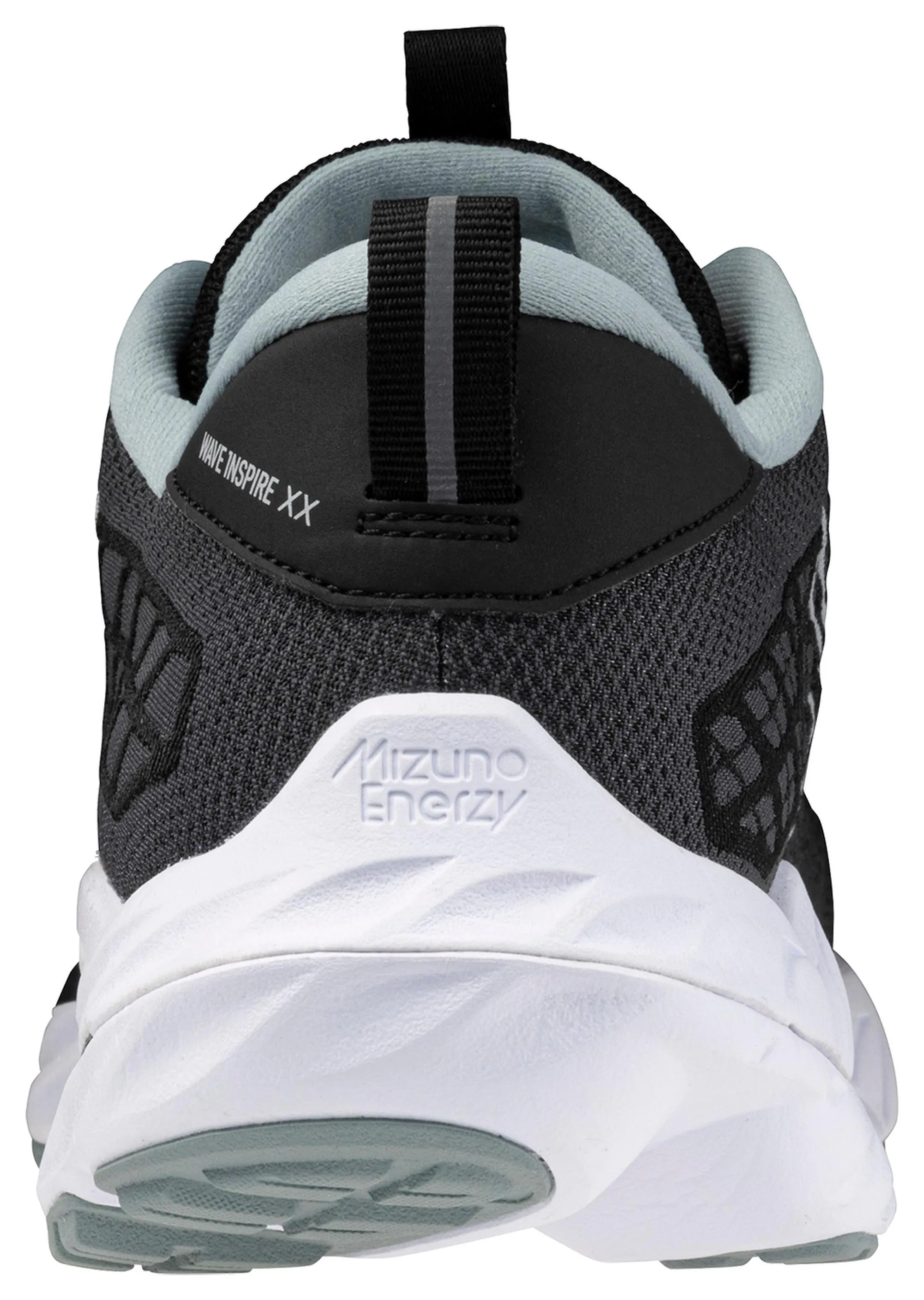 Mizuno Wave Inspire 20