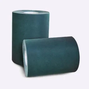 MORGAN ASTRO TURF TAPE - 10 metres