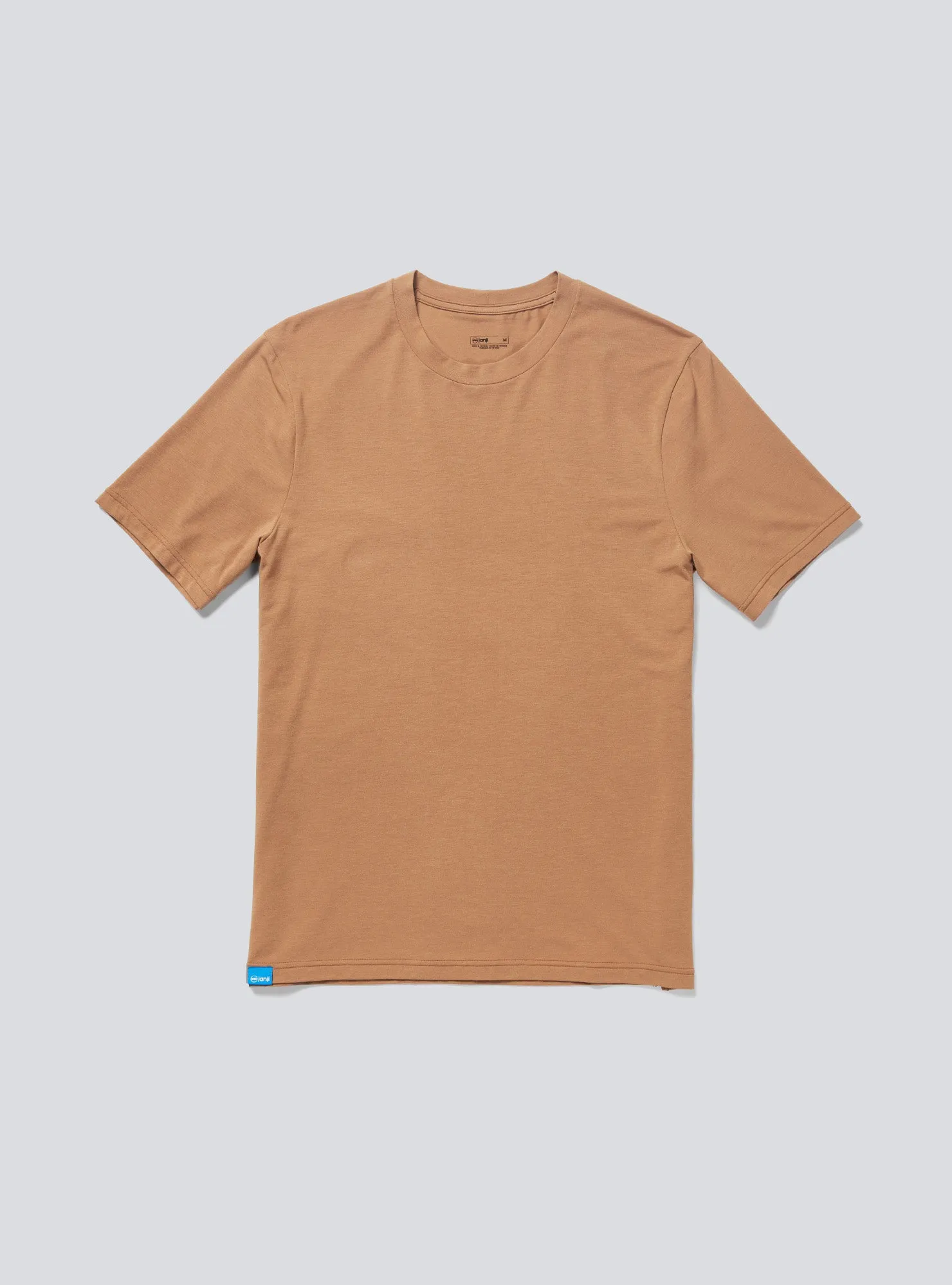 M's Circa Daily Tee