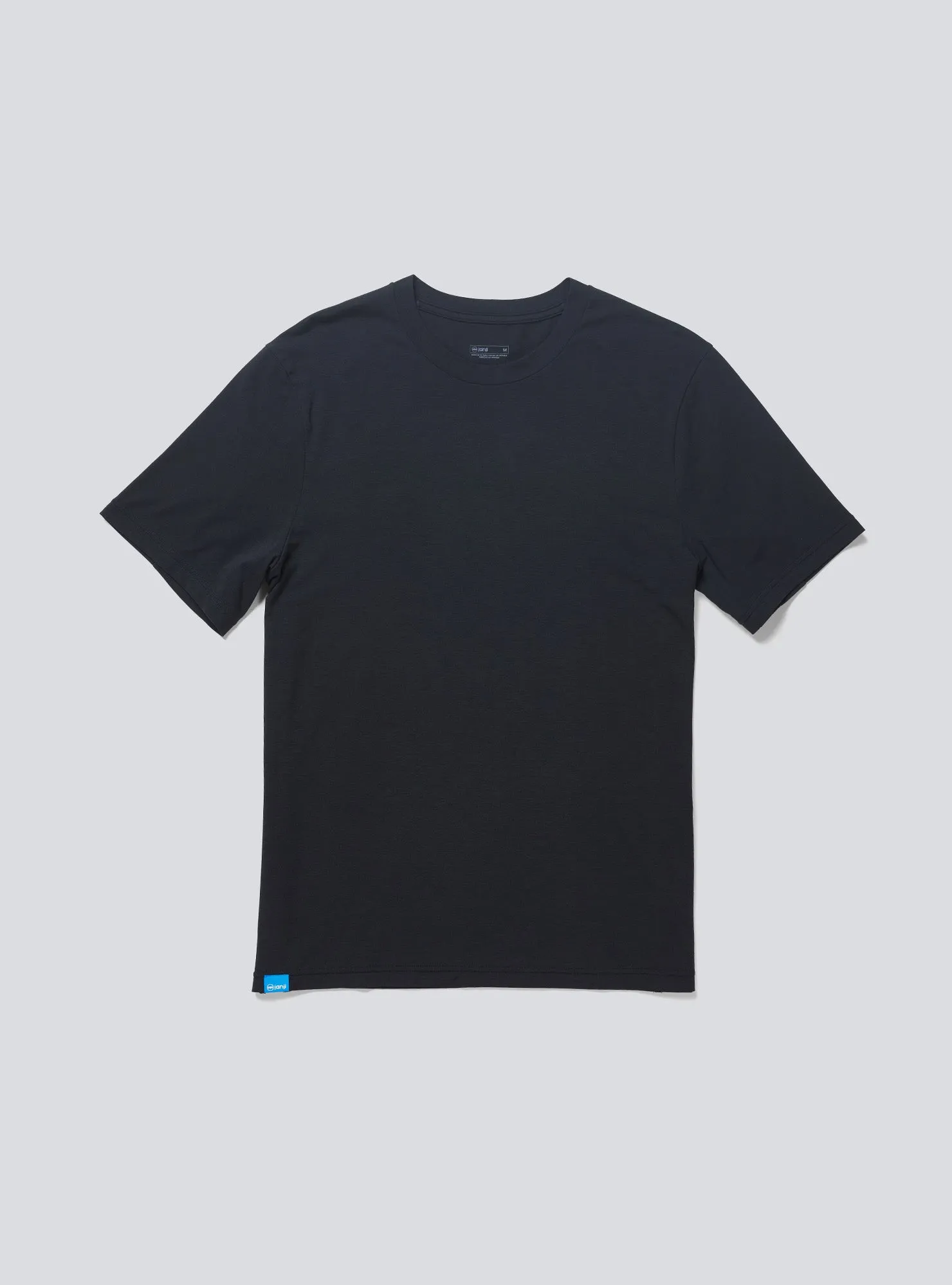 M's Circa Daily Tee