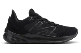 New Balance Men's Fresh Foam Roav V2 Trainer MROAVSK2