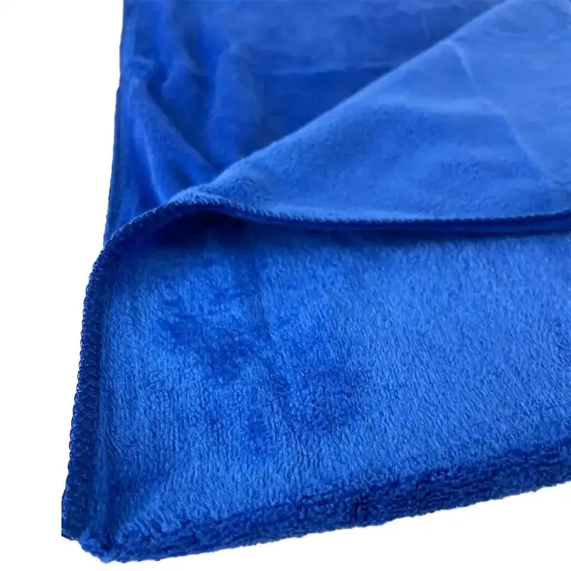 North 49 Microfiber Sport Towels