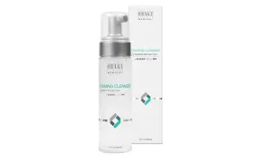 Obagi SuzanObagiMD Foaming Cleanser