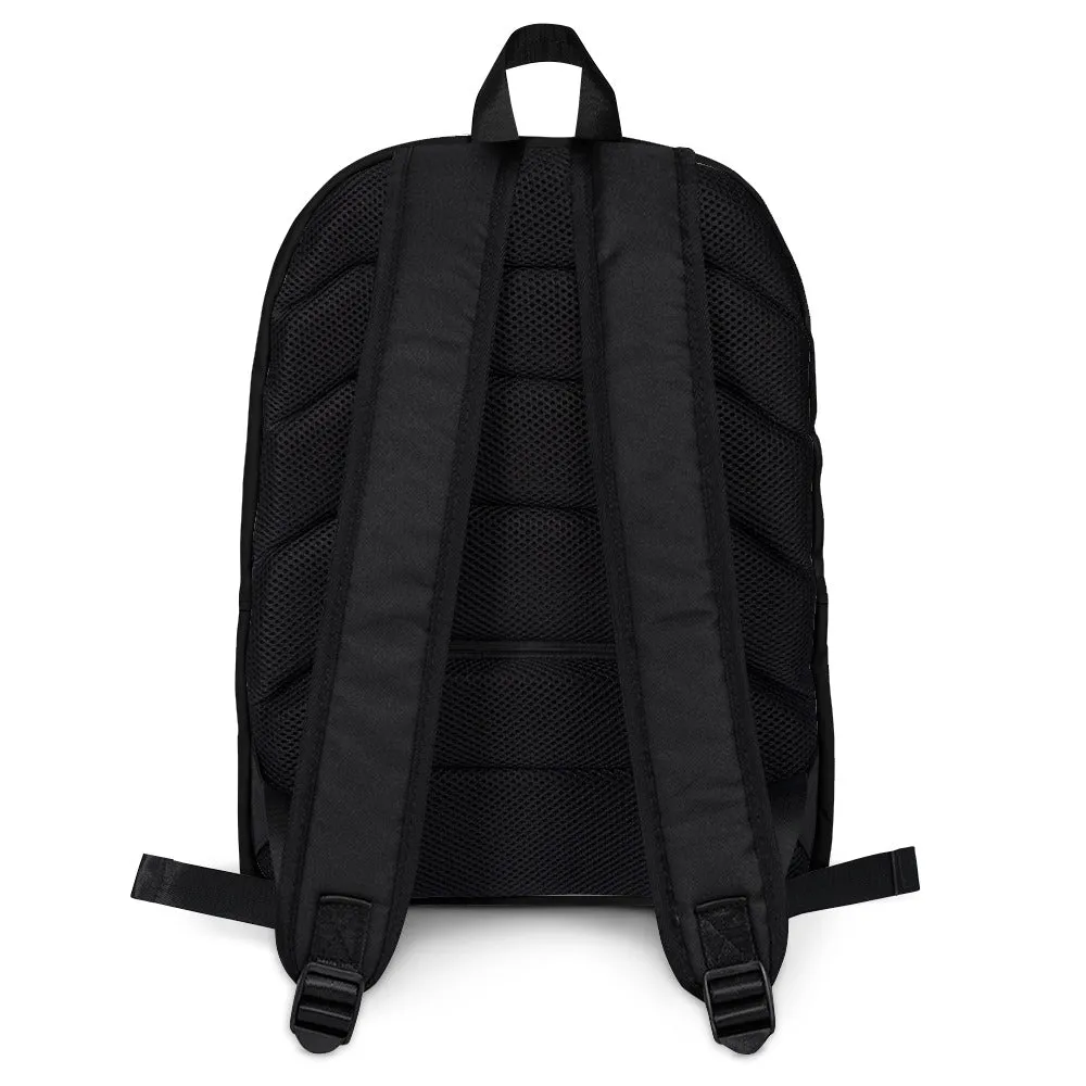 Obi Backpack