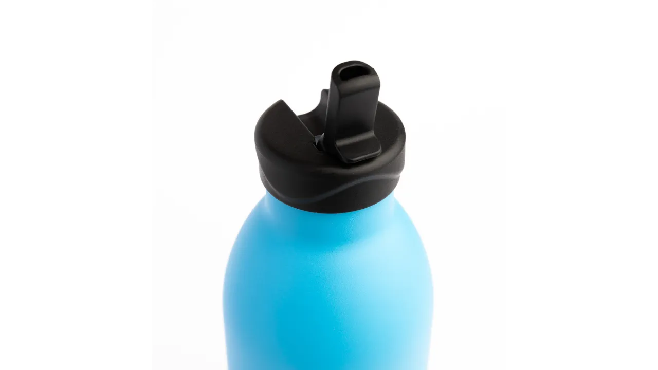 Pacific | Vital 2.0 Insulated Reusable Bottle