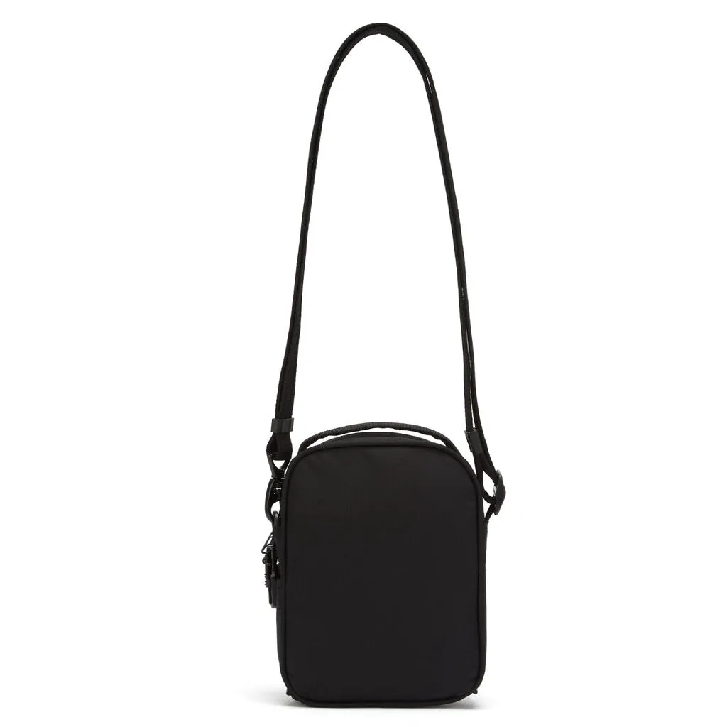 Pacsafe Metrosafe LS100 Anti-Theft Cross Body Bag