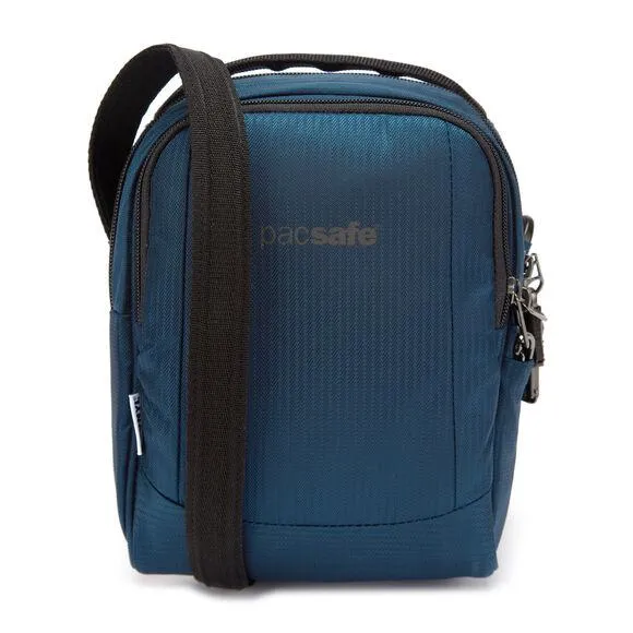 Pacsafe Metrosafe LS100 Anti-Theft Cross Body Bag