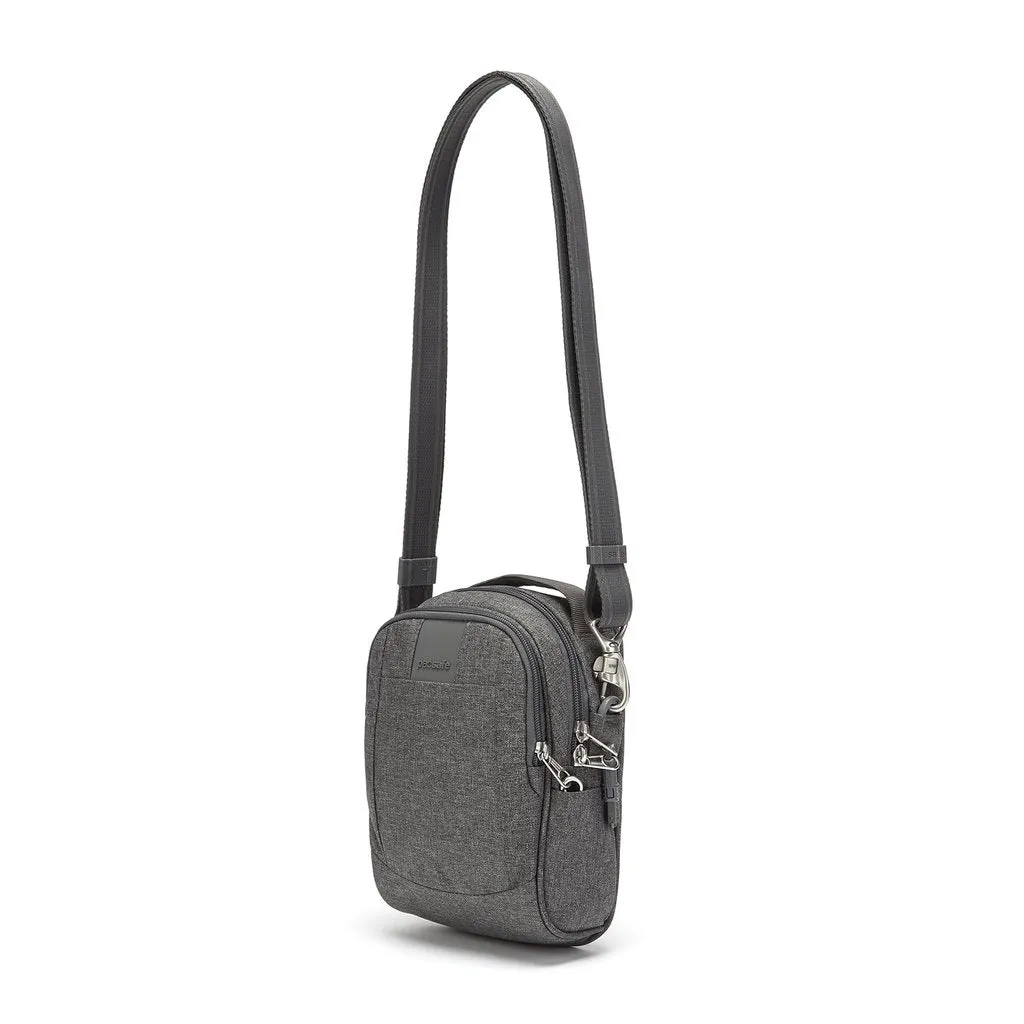 Pacsafe Metrosafe LS100 Anti-Theft Cross Body Bag