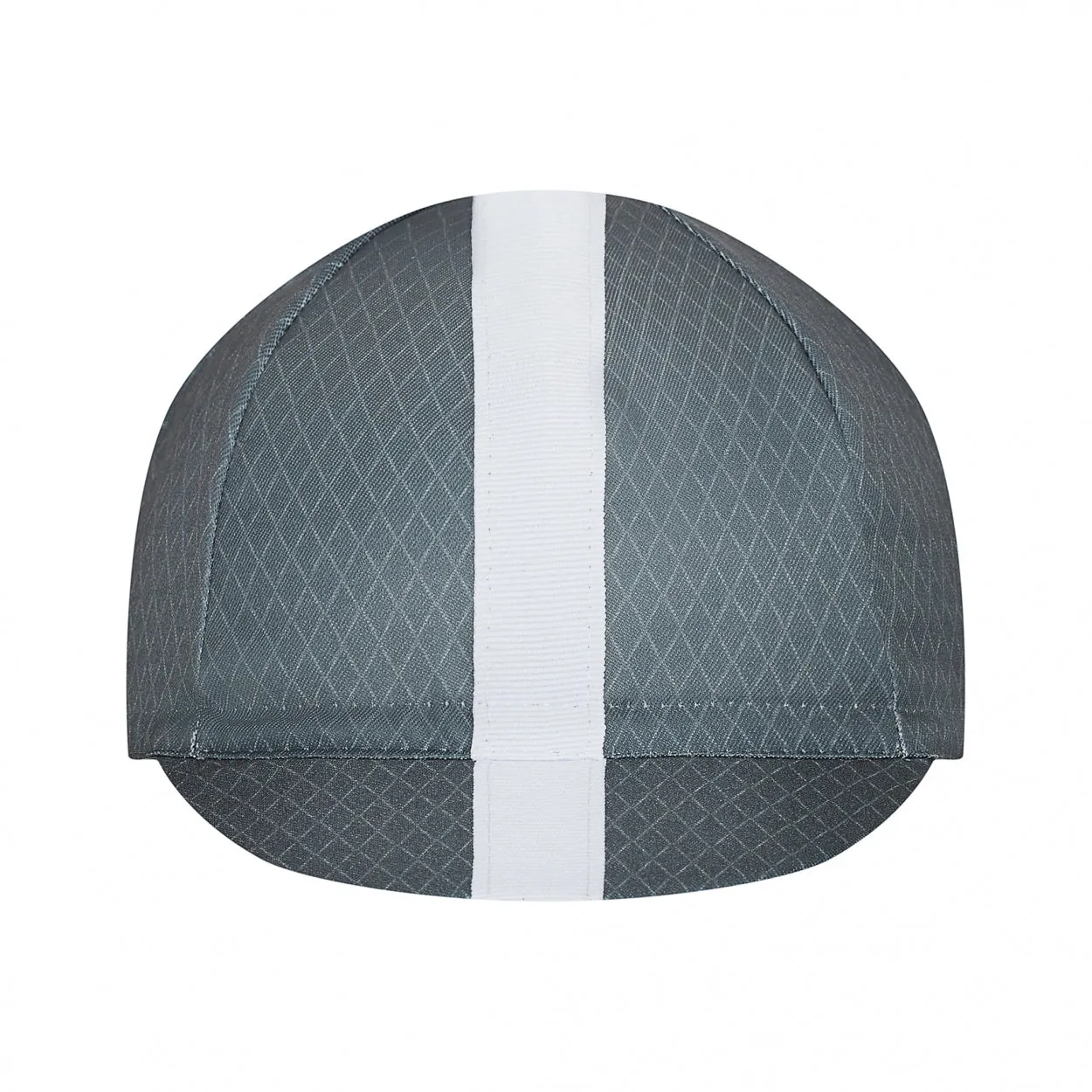 Pattern Cycling Cap | Pattern Khaki