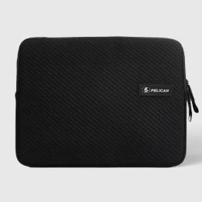 Pelican Traveler 16" Laptop Sleeve