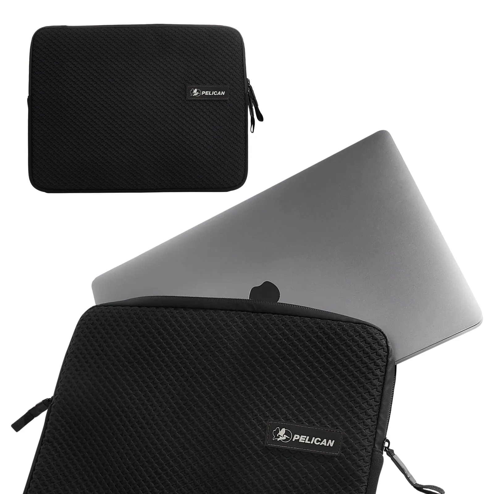 Pelican Traveler 16" Laptop Sleeve