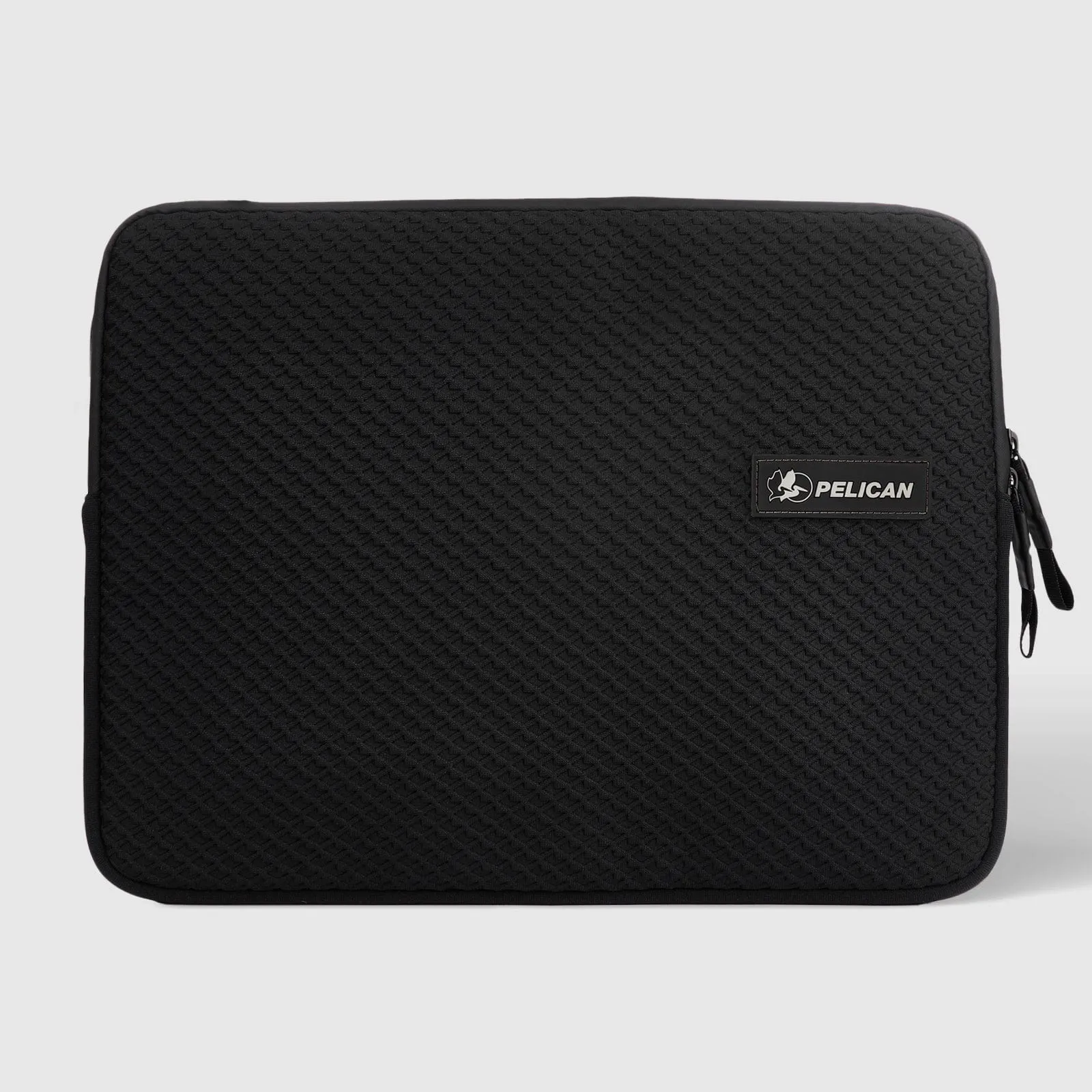 Pelican Traveler 16" Laptop Sleeve