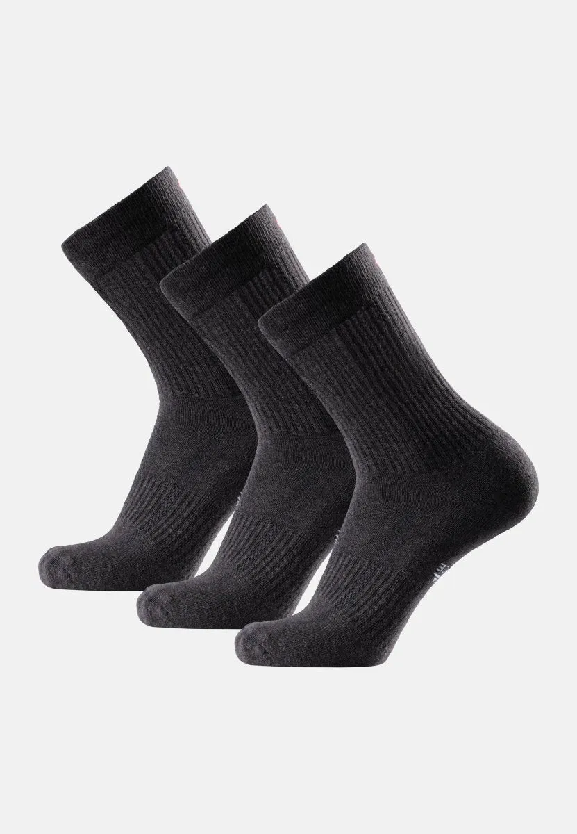 PERFORMANCE CREW TENNIS SOCKS